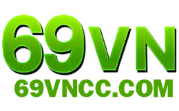 69VN